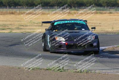 media/Sep-17-2023-Speed Ventures (Sun) [[7e780ba612]]/Green/Session 1 (Grapevine)/